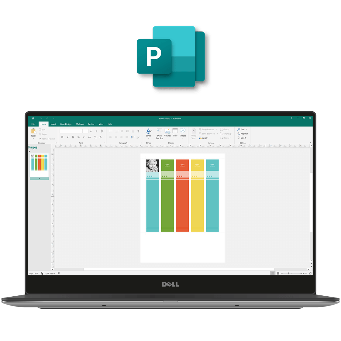 OUtlook 2019 download licence of powerpoint instant-key.com