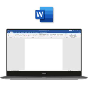 Microsoft Word 2019 download licence instant-key.com