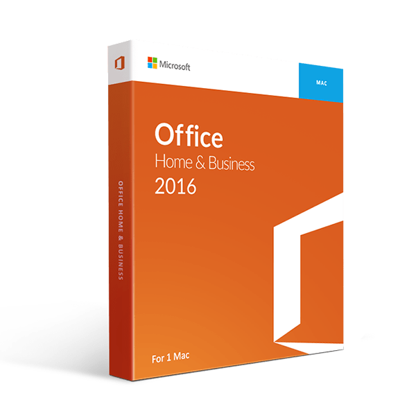 msoffice2016hbmacrb1u 1