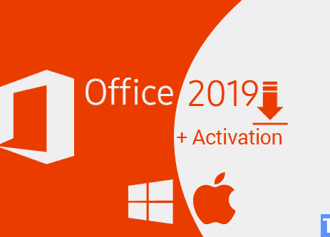 How to download and install Microsoft office from Setup.office.com Télécharger Office 2019 avec Activation