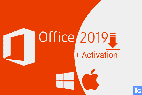 How to download and install Microsoft office from Setup.office.com Télécharger Office 2019 avec Activation
