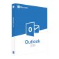 ms outlook 2019