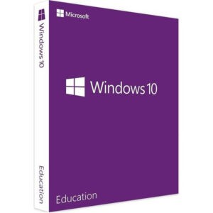 windows 10 education v0mq p2