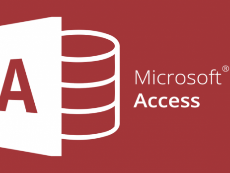 Download Microsoft Access Free