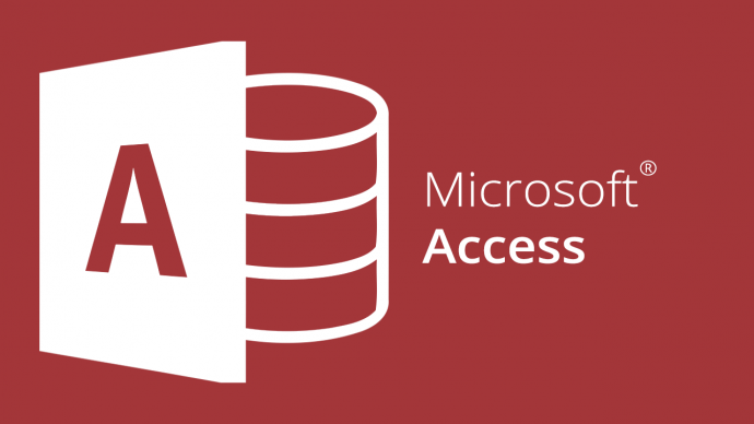 Microsoft Access Product Key