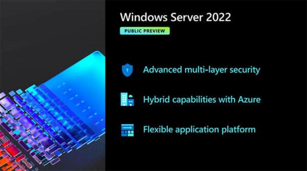 windows server 2022 pc cd key 3