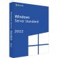 windows server 2022 standard edition  91836