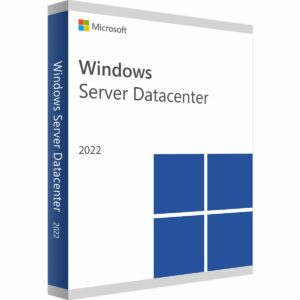 windows server 2022 datacenter uavw 33