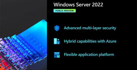 windows server 2022 preview main