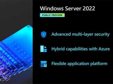 windows server 2022 preview main