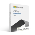 office 2021 professional 3