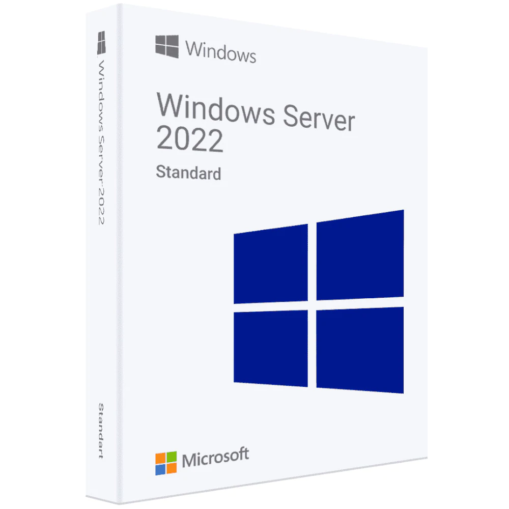 What's new in Windows Server 2022