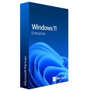 Windows 11 Enterprise 1080 x 1080 1