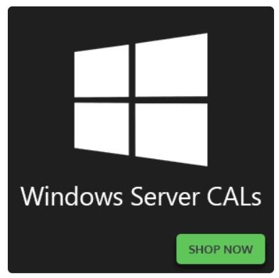windows server cal licensing guide