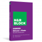 hr block 1