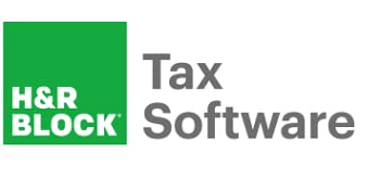 Review of H&R Block's 2022 tax year software