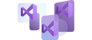 Visual Studio 2022 (2pc)
