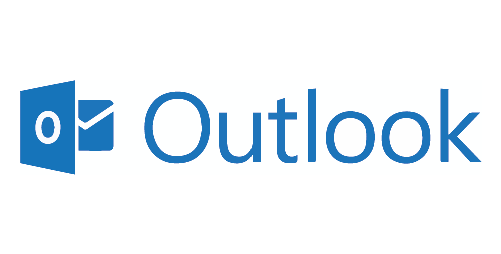 Microsoft Outlook