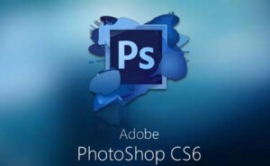 Adobe-Photoshop-CS6-13.1-Portable-Free-Download-PhotoRoom