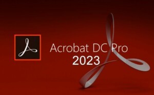 adobe acrobat dc pro 2023 new 1690097588 9f227d46 progressive