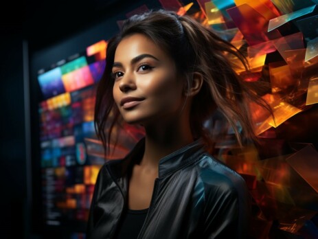 Adobe Photoshop 2023: exploring the latest features and enhancements