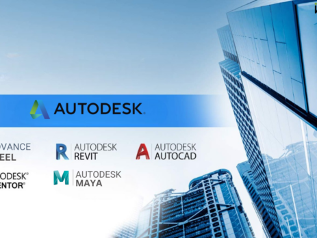How to purchase Autodesk at the lowest price?
