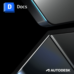 Autodesk AEC Collection (Windows / Mac)