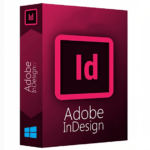 Adobe Creative Cloud - All Apps (license key)