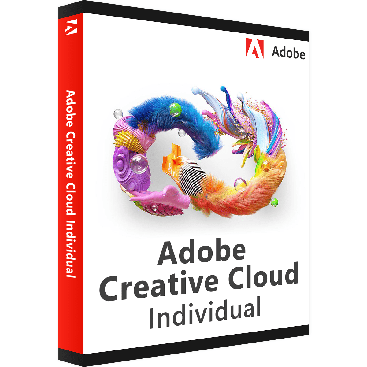 Adobe_Creative_Cloud_Individual_01.png