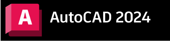 What's new in Autodesk AutoCAD 2024?