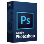 Adobe Photoshop all versions